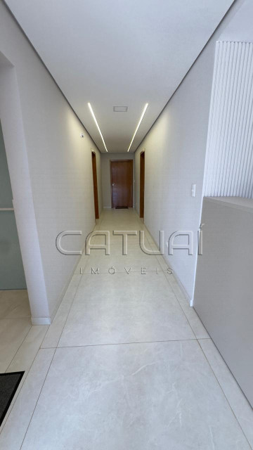 Comercial para alugar - Araxa Londrina Comercial para alugar - Araxa Londrina