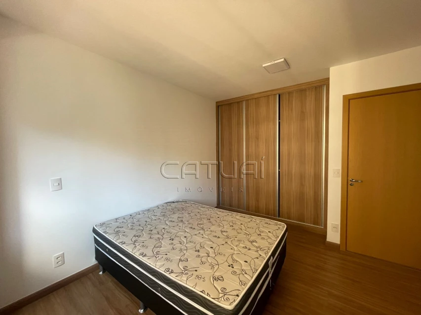 Imagens do imóveis Apartamento Para Alugar Prime Paranagua Londrina