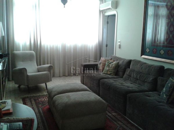 Apartamento à venda - Ana Carolina - Centro, Londrina Apartamento à venda - Ana Carolina - Centro, Londrina