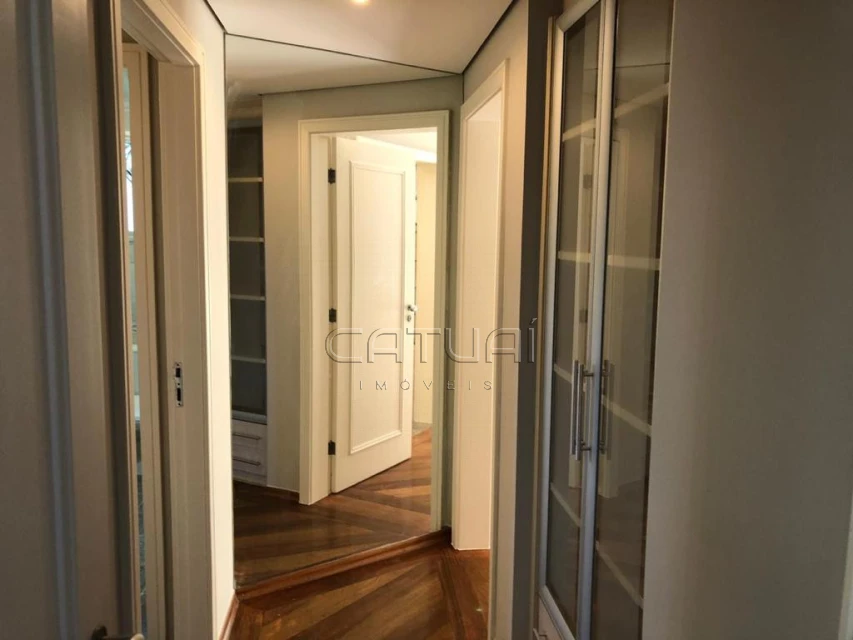 Apartamento Para Alugar Victoria Lake Londrina