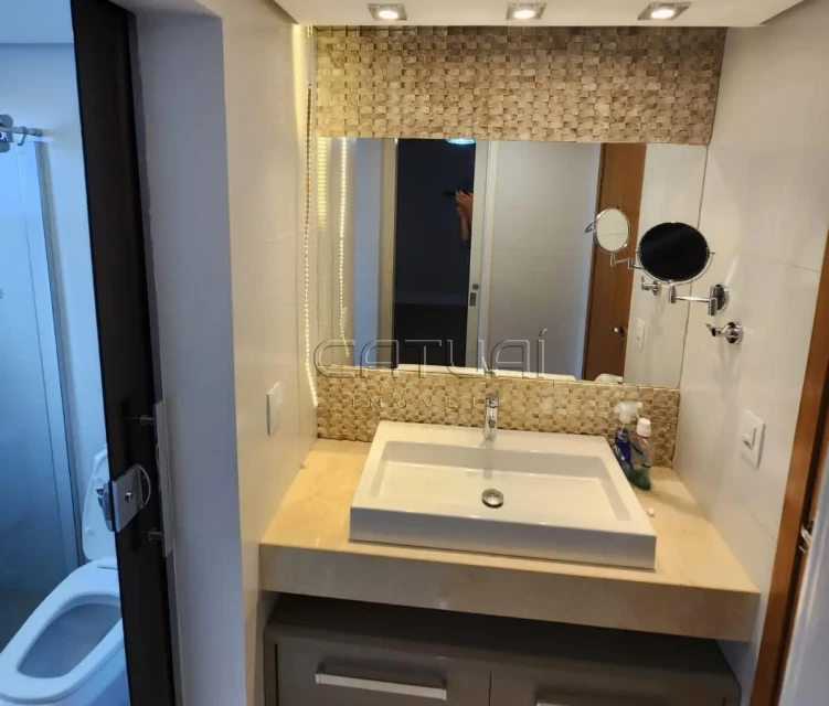 Imagens do imóveis Apartamento À Venda Maximus Londrina