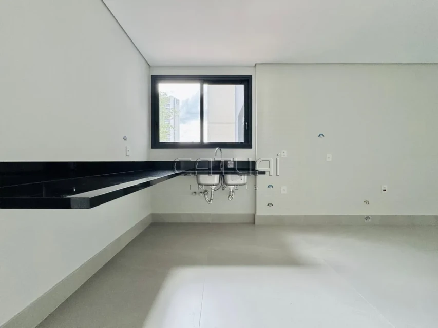 Imagens do imóveis Apartamento À Venda Wonder Londrina