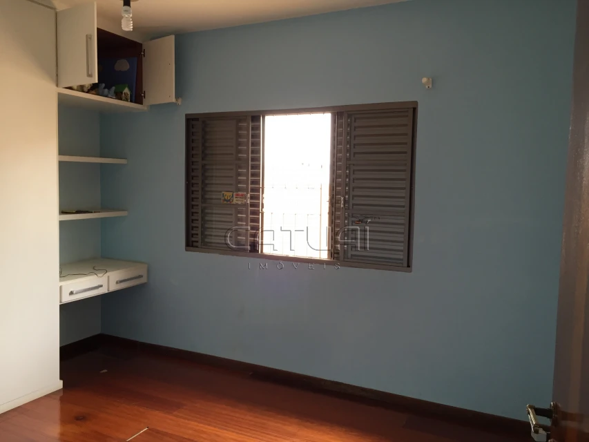 Imagens do imóveis Casa Para Alugar Jardim Shangri-La A Londrina