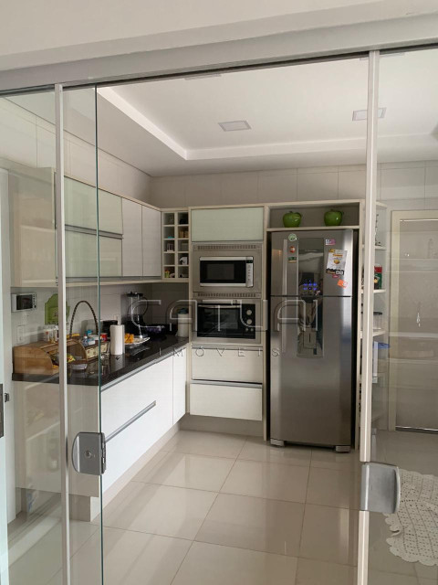 Casa para alugar - Parque Residencial Alcântara, Londrina Casa para alugar - Parque Residencial Alcântara, Londrina