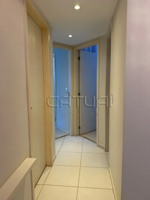Imagens do imóveis Apartamento À Venda Mirante Do Lago Londrina