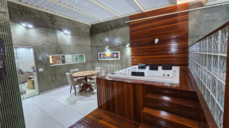 Casa Á Venda Residencial Vila Romana Londrina Casa Á Venda Residencial Vila Romana Londrina