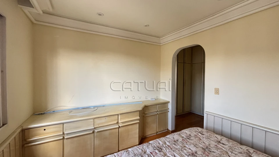 Imagens do imóveis Cobertura À Venda Carnaúba  Londrina