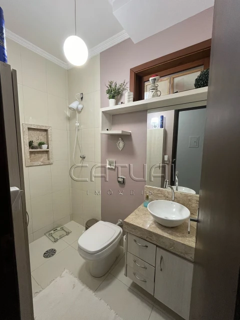 Casa Para Alugar Jardim Presidente Londrina