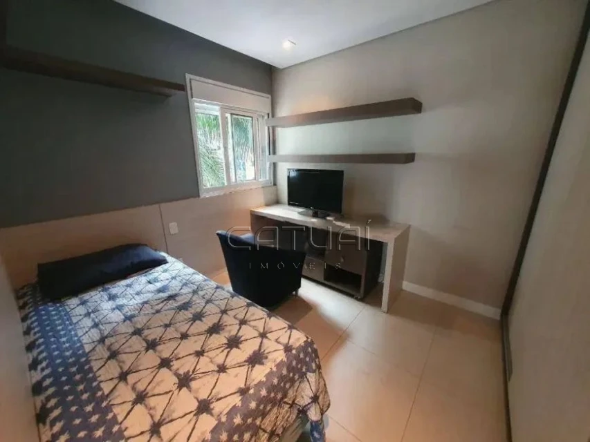 Imagens do imóveis Apartamento Para Alugar Torre Almeria  Londrina