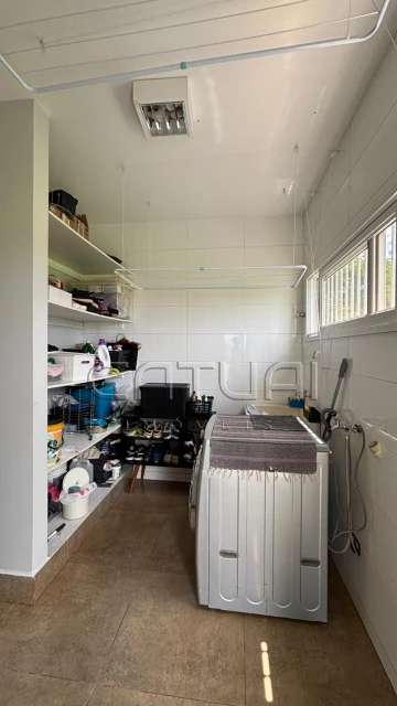 Casa Em Condomínio Para Alugar Terras De Canaã Cambé