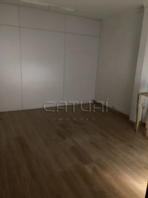 Comercial Para Alugar Jardim Morumbi Londrina