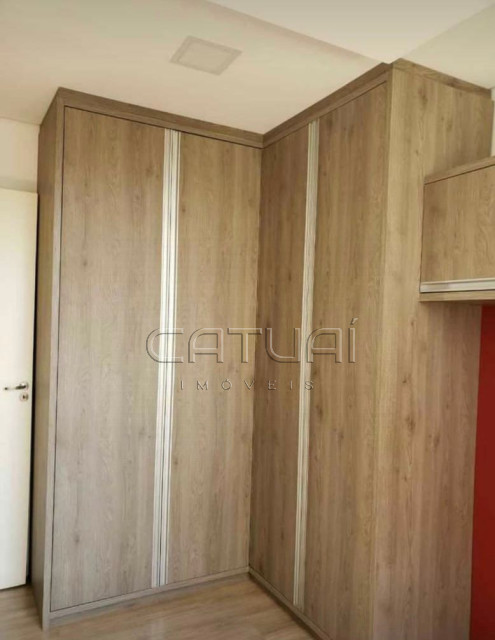 Apartamento Para Alugar Spazio Leopoldina Londrina