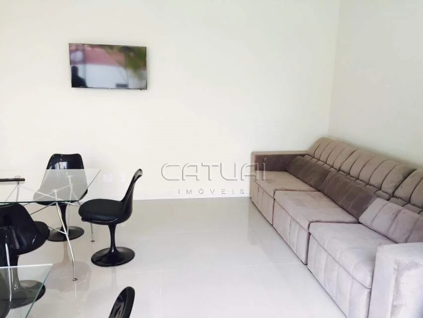 Imagens do imóveis Apartamento À Venda Jardim De Ester Londrina