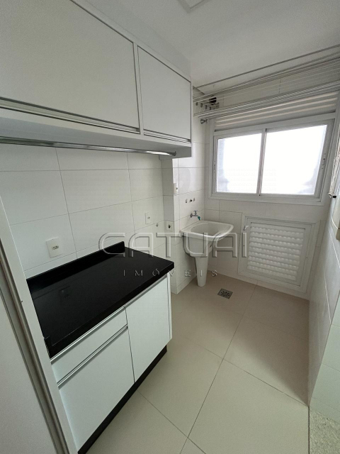 Apartamento À Venda Fontaine Blanc Londrina