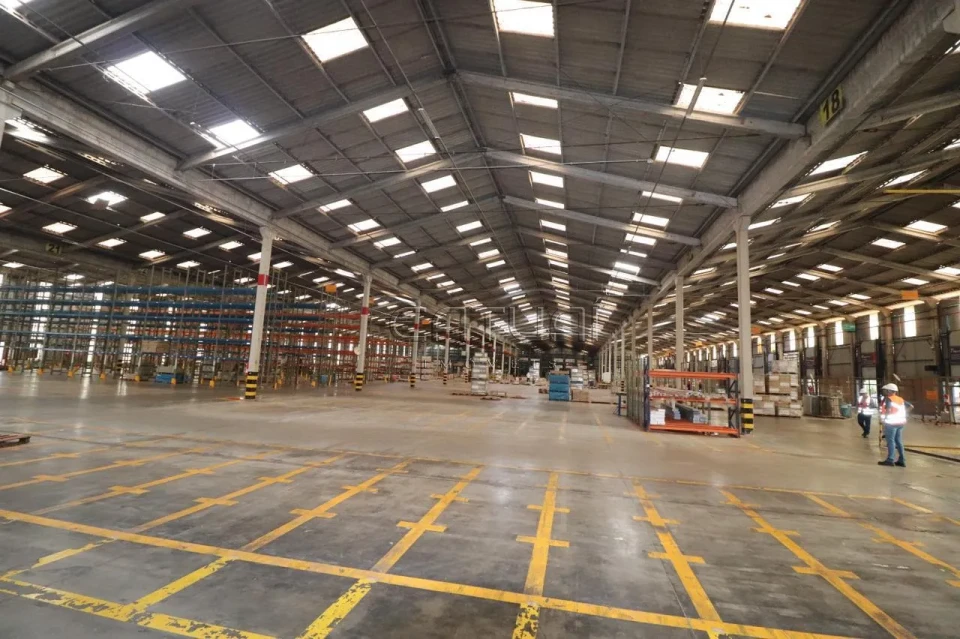 Imagens do imóveis Comercial Para Alugar Estância Dlaville Londrina