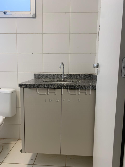 Apartamento Para Alugar Fit Terra Bonita  Londrina Apartamento Para Alugar Fit Terra Bonita  Londrina