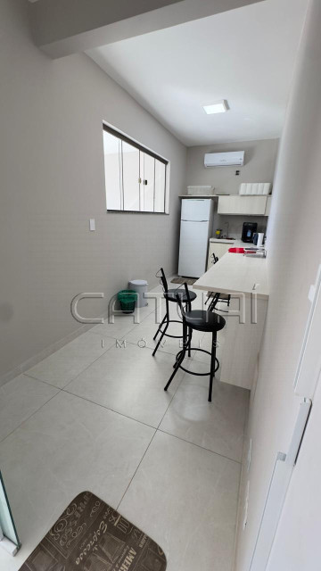 Comercial para alugar - Araxa Londrina Comercial para alugar - Araxa Londrina