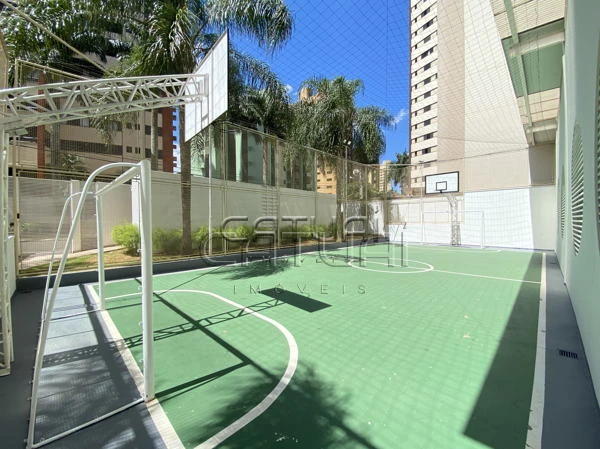 Imagens do imóveis Apartamento Para Alugar Opera House  Londrina