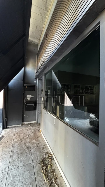 Comercial Para Alugar Centro Londrina Comercial Para Alugar Centro Londrina