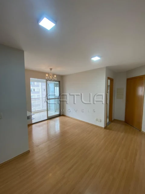 Imagens do imóveis Apartamento À Venda E Locação Due Torri Londrina