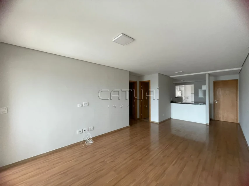 Imagens do imóveis Apartamento Para Alugar Casa Mila Londrina