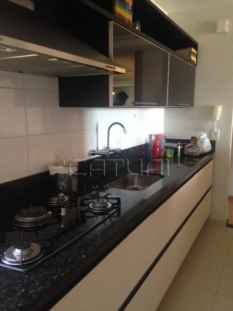 Apartamento Para Alugar Anita Malfatti Londrina