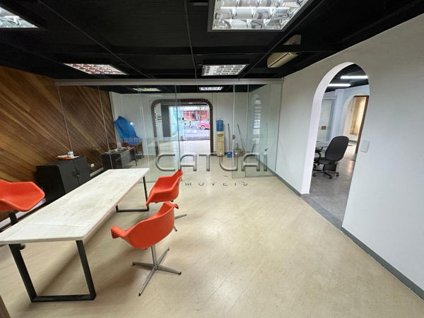 Casa Comercial para alugar - Bairro Centro, Londrina Casa Comercial para alugar - Bairro Centro, Londrina