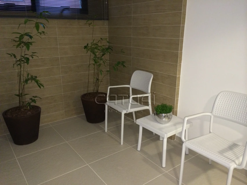 Apartamento Para Alugar Prime Piaui Londrina