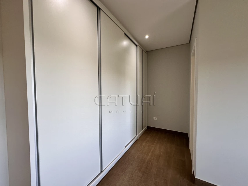 Casa Em Condomínio Para Alugar Royal Forest - Residence E Resort Londrina