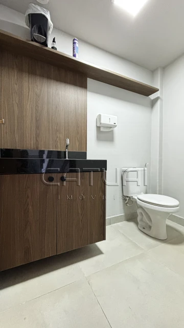 Comercial Á Venda E Locação Kennedy Londrina Comercial Á Venda E Locação Kennedy Londrina