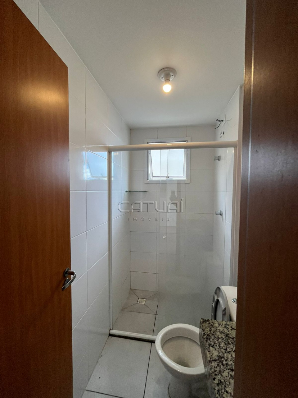 Apartamento à venda - Spazio Lille - Conjunto Habitacional Doutor Farid Libos - Londrina Apartamento à venda - Spazio Lille - Conjunto Habitacional Doutor Farid Libos - Londrina