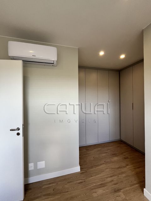 Apartamento Para Alugar Insight Palhano Londrina