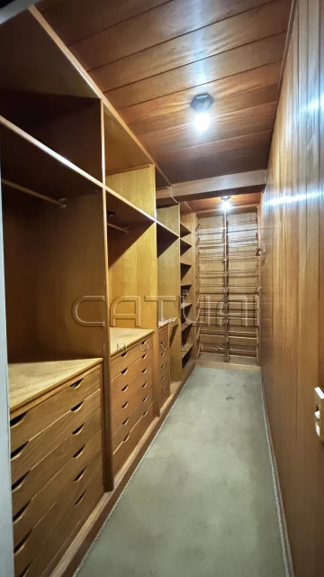 Casa À Venda Quebec Londrina