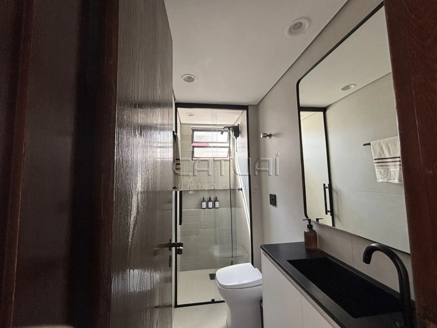 Imagens do imóveis Apartamento À Venda Residencial Ponta Grosa Londrina