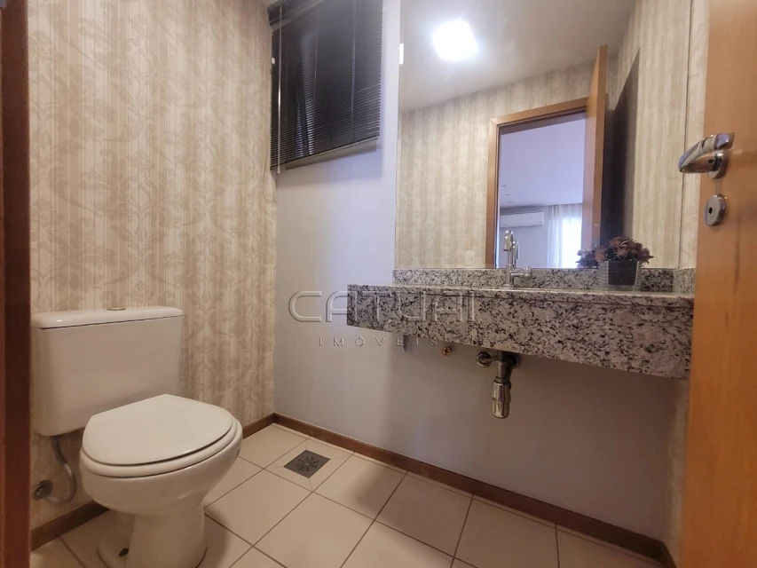 Apartamento Para Alugar Solar Rivera  Londrina Apartamento Para Alugar Solar Rivera  Londrina