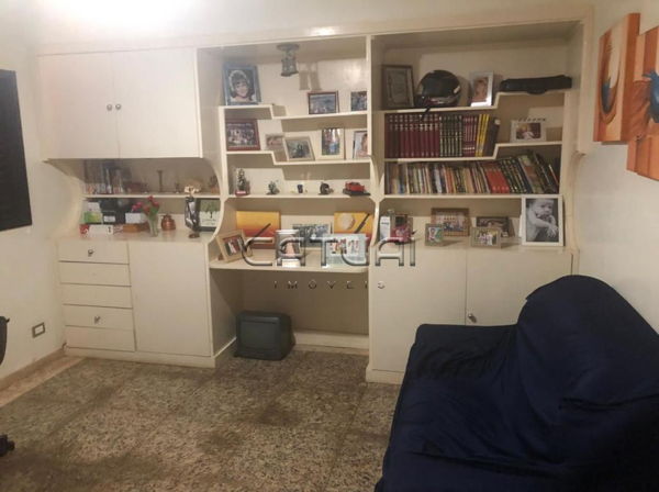 Casa à venda - Bairro Tucano em Londrina Casa à venda - Bairro Tucano em Londrina