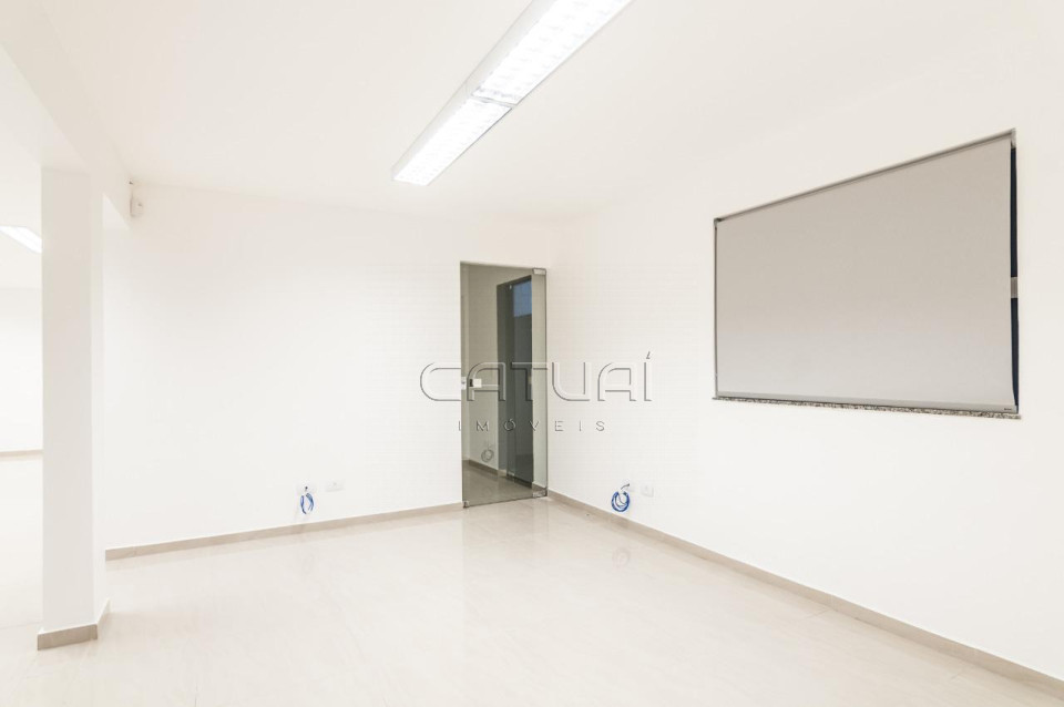 Imóvel Comercial para alugar - Vecchi Mall - Bairro Ipanema, Londrina Imóvel Comercial para alugar - Vecchi Mall - Bairro Ipanema, Londrina