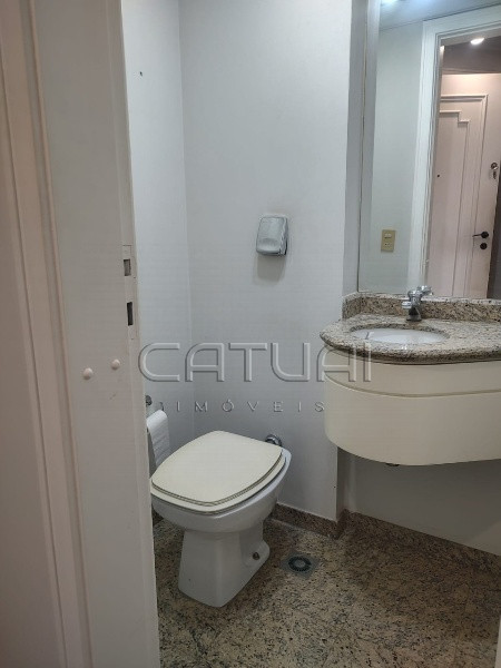 Apartamento Á Venda Sunset Boulevard Londrina Apartamento Á Venda Sunset Boulevard Londrina