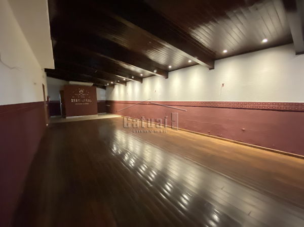 Imoevl comercial para alugar - Bairro Jardim Shangri-la A, Londrina Imoevl comercial para alugar - Bairro Jardim Shangri-la A, Londrina