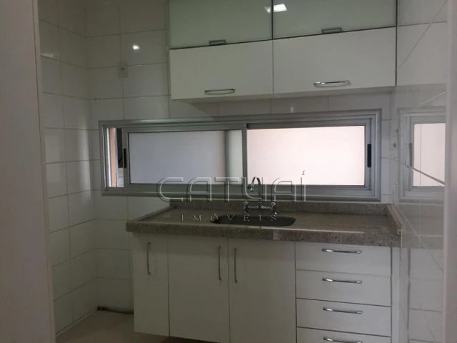 Apartamento Para Alugar Cora Coralina Londrina