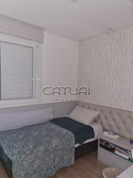 Apartamento à venda - Cantares Residencial - Centro, Londrina Apartamento à venda - Cantares Residencial - Centro, Londrina