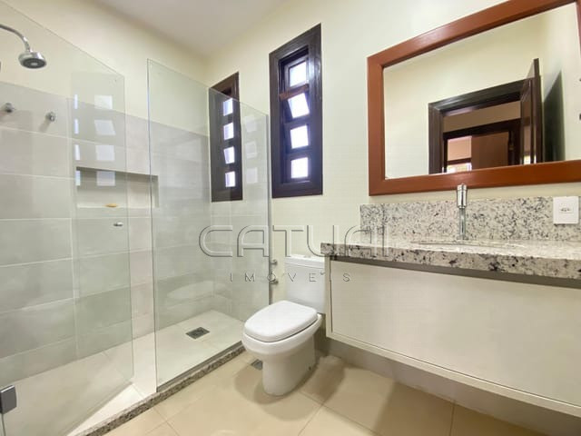 Casa para alugar - Bairro Bela Suíça, Londrina Casa para alugar - Bairro Bela Suíça, Londrina