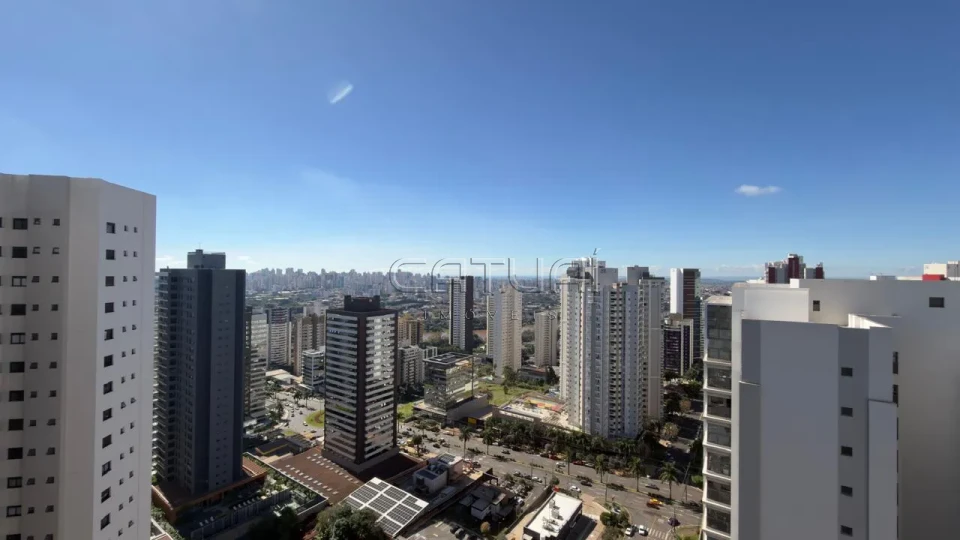 Apartamento À Venda Premiatto Londrina