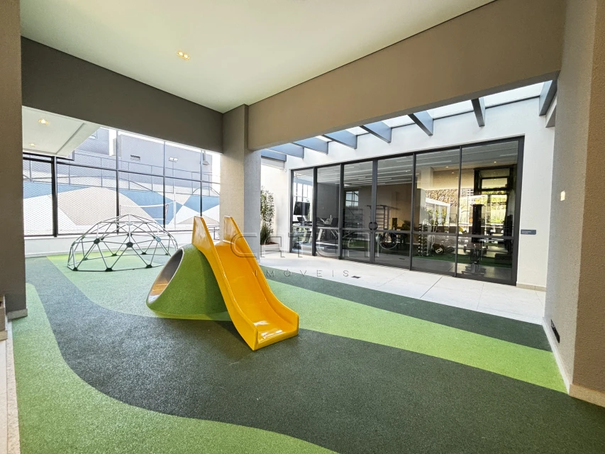 Apartamento Para Alugar Tay Londrina