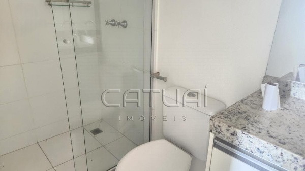 Apartamento Para Alugar Cosmopolitan Londrina