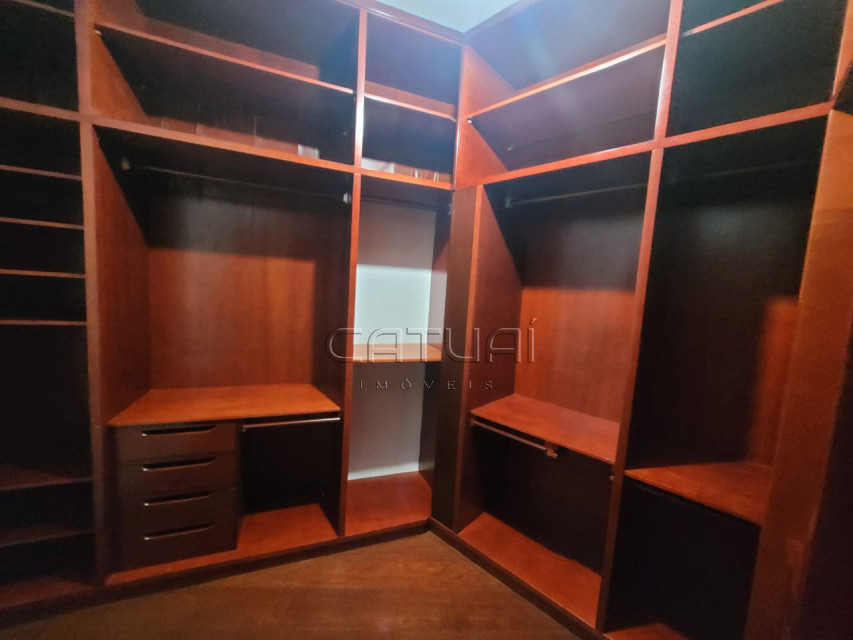 Casa Á Venda Quebec Londrina Casa Á Venda Quebec Londrina