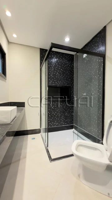 Comercial Para Alugar Aurora Londrina