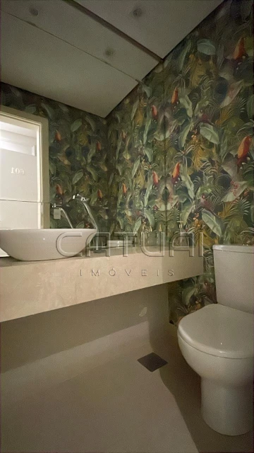 Imagens do imóveis Apartamento Para Alugar Torre Valencia Londrina