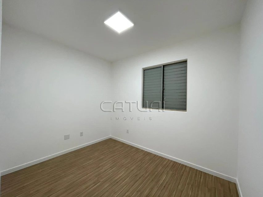 Imagens do imóveis Apartamento À Venda Luiz Xvi Londrina