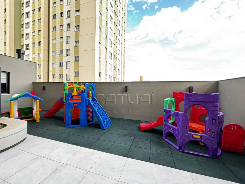 Imagens do imóveis Apartamento Para Alugar Lunaparque Londrina